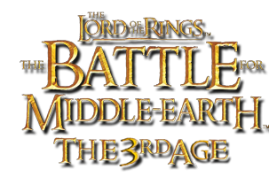 battle for middle earth mods