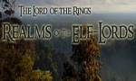 Realms of the Elf-Lords