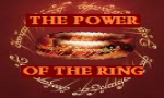JUS_SAURON - The Power Of  The Ring